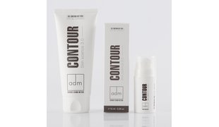 ADM Gel Contour (Yeux)